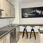 Klola *