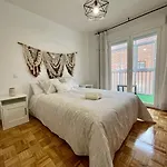 Apartment Klola