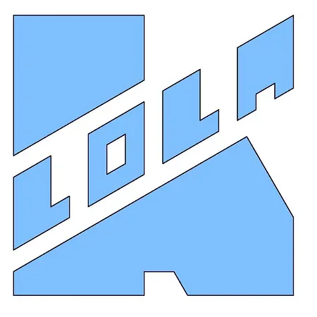 아파트 Klola Ávila