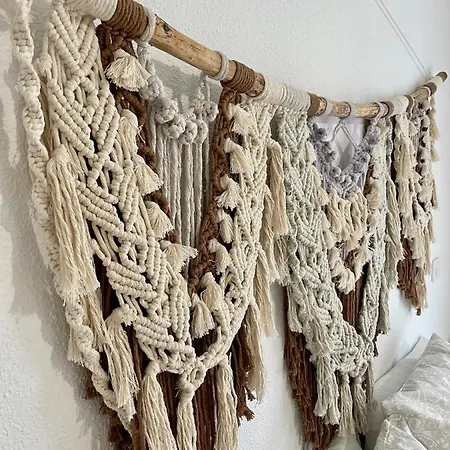 Appartamento Klola