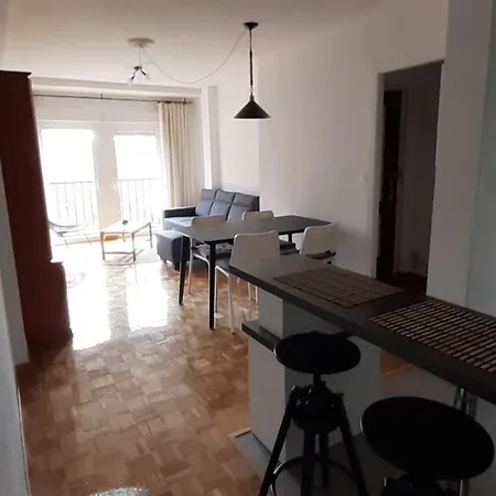 Klola Ávila