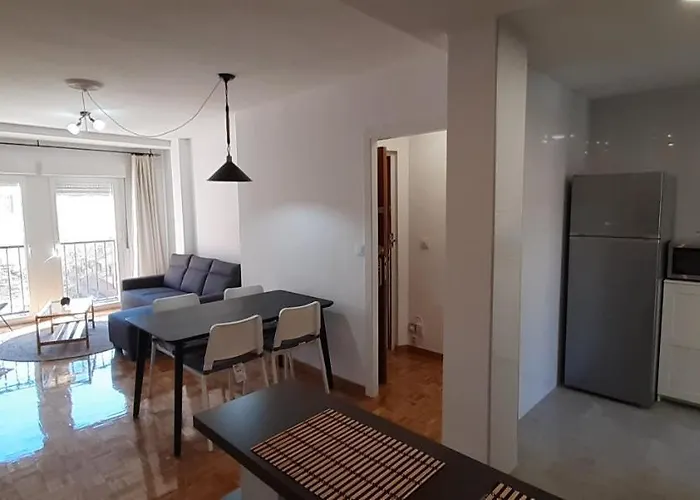 Klola Appartement