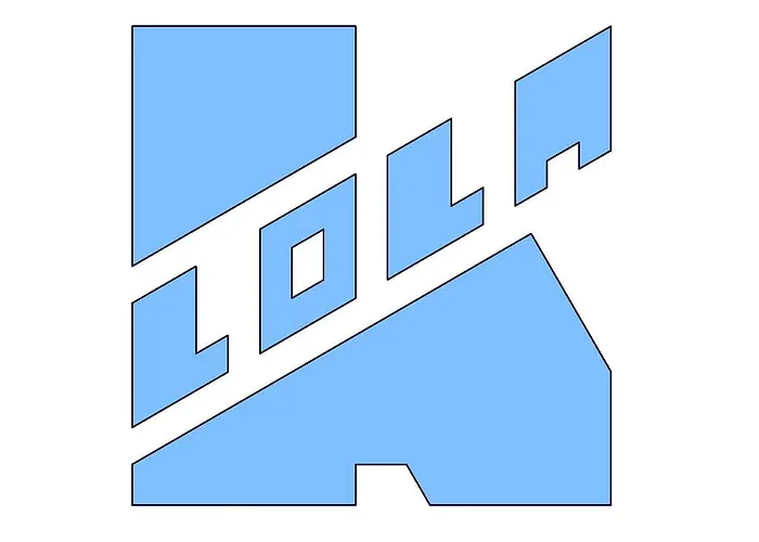 아파트 Klola Ávila