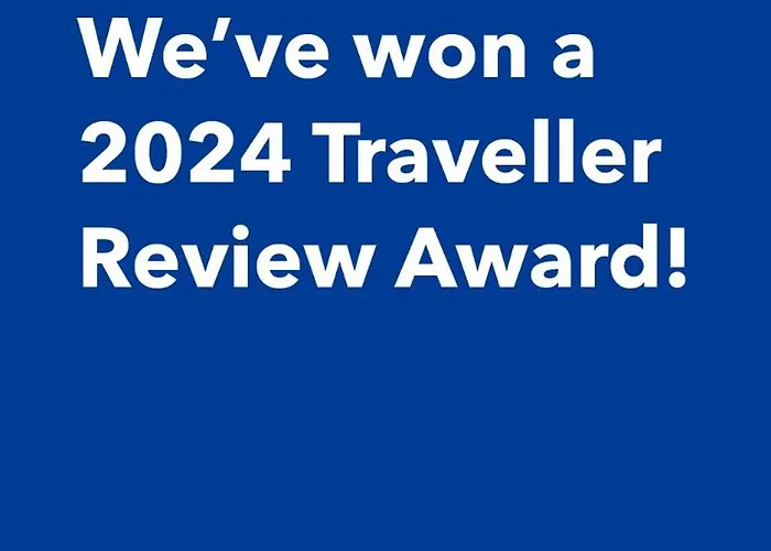 Klola 아파트 Ávila